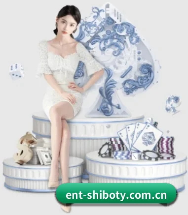 业务扩张 - 注册用户突破500万,与多家国际顶级内容供应商建立战略合作。