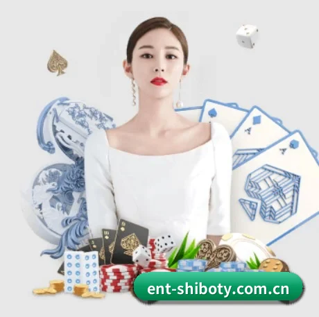 加入我们, 开启不一样的体育体验