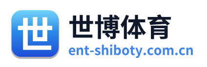 世博体育